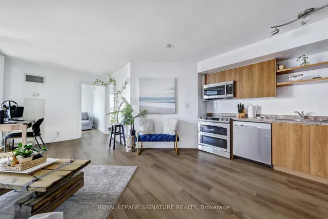 Additional image 16 of 600 Fleet St Unit 2405