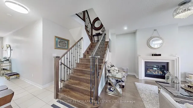 Additional image 20 of 88 Zelda Rd