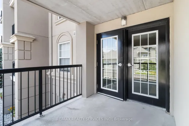 Additional image 4 of 1390 Main St Unit 205