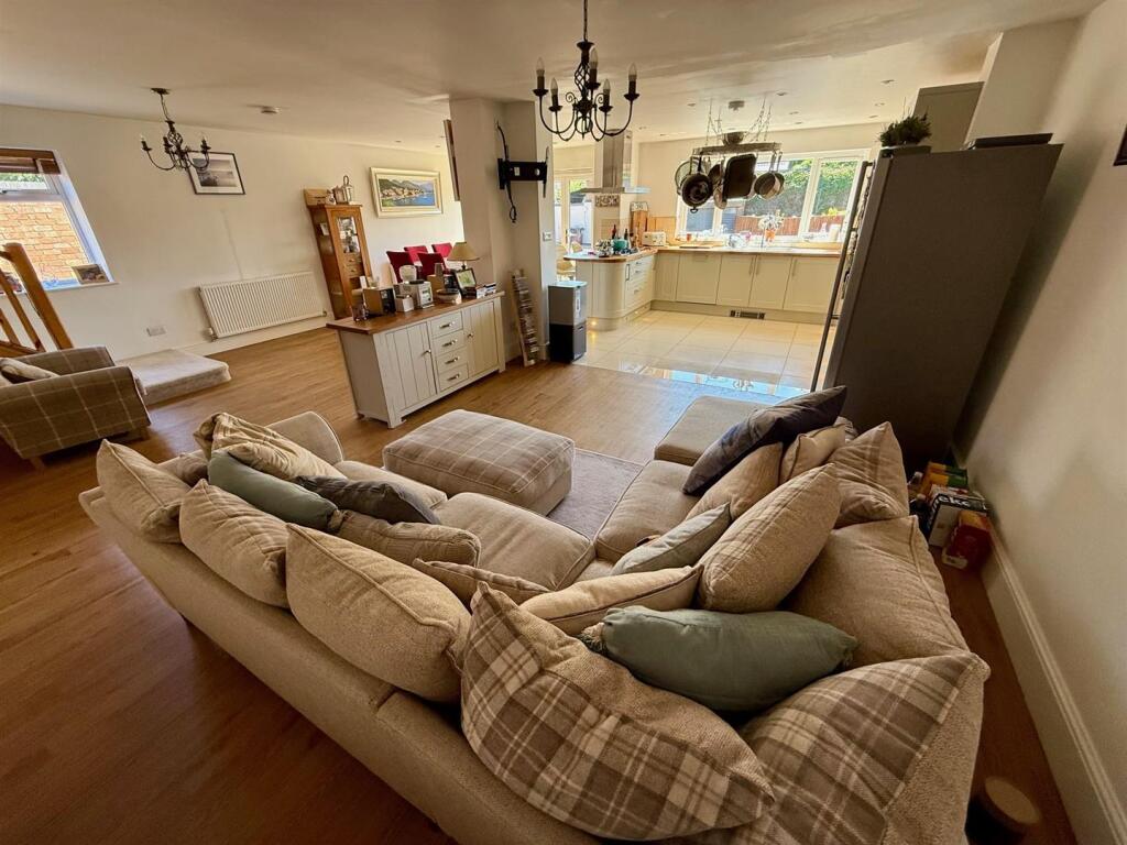 Additional image 19 of Blythsford Road, Birmingham