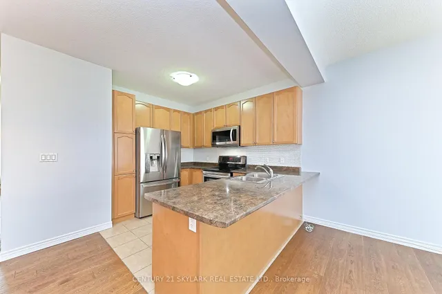 Additional image 9 of 94 Charleswood Cres