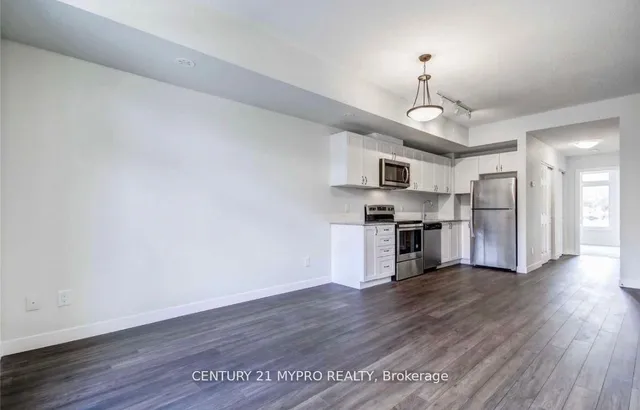 Additional image 4 of 6 Bicknell Ave Unit 9