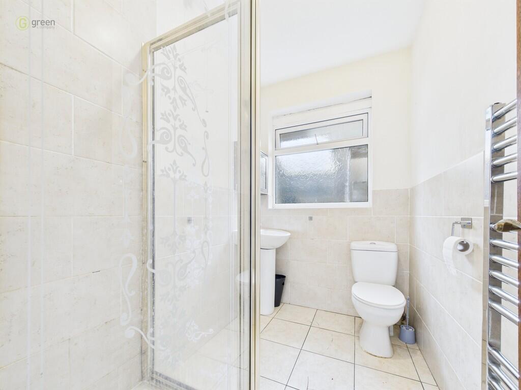 Additional image 12 of Heathland Avenue, Shard End