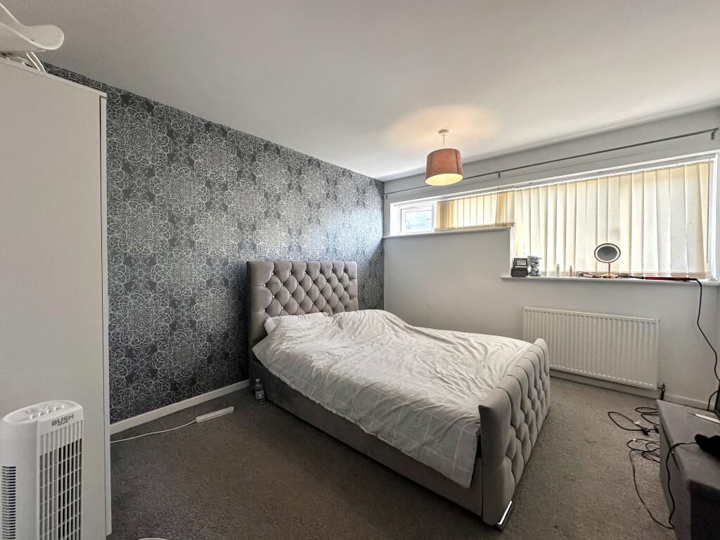 Additional image 7 of Morris Croft, Castle Bromwich B36