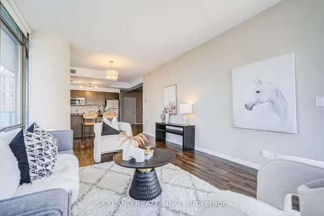 Additional image 12 of 832 Bay St Unit 805