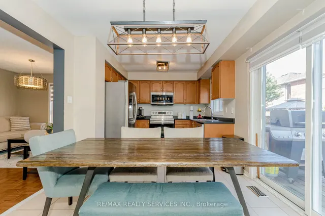 Additional image 12 of 16 Mccrimmon Dr