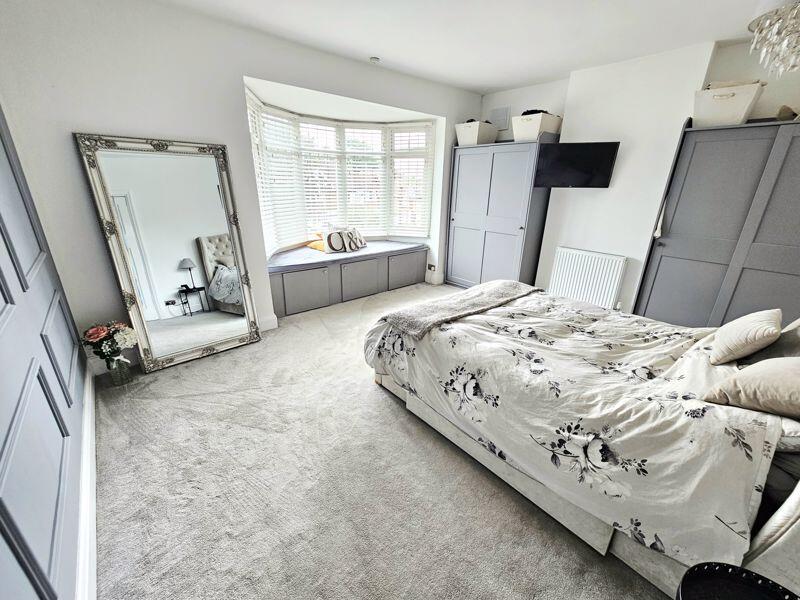 Additional image 18 of Antrobus Road, Sutton Coldfield