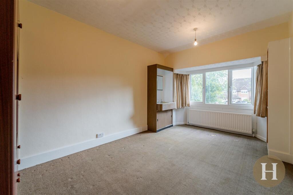 Additional image 35 of Fitz Roy Avenue, Harborne, Birmingham, B17