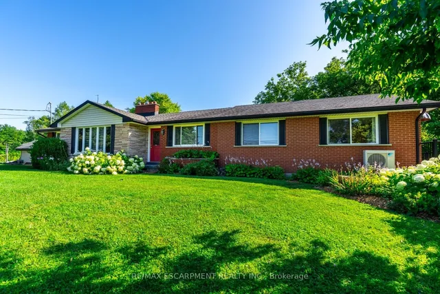 2172 CENTRE Rd