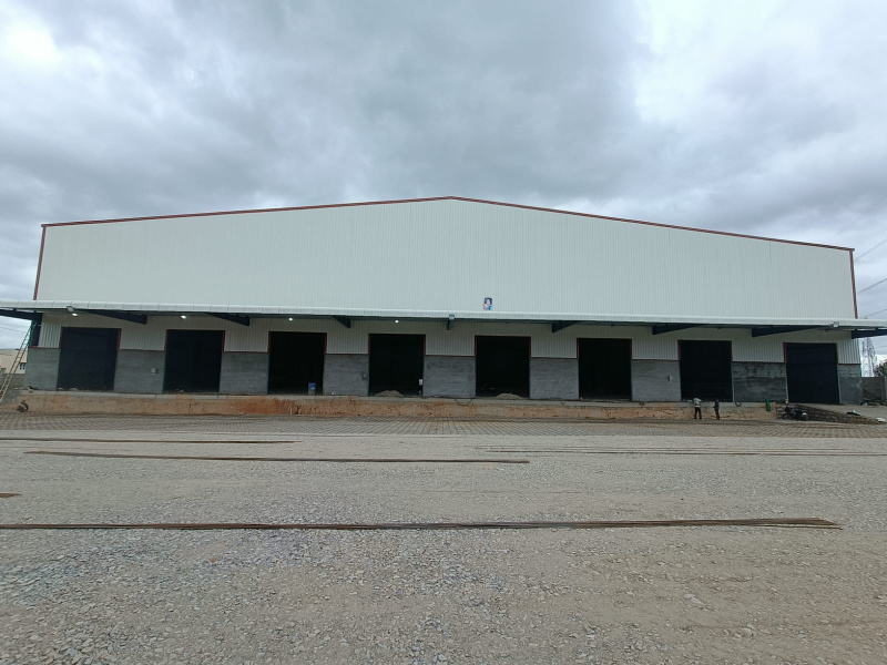 Nelamangala, Bangalore