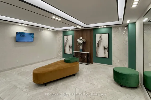 Additional image 13 of 80 Antibes Dr Unit 1807