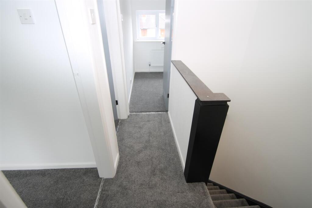 Additional image 24 of Longmoor Road, Halesowen