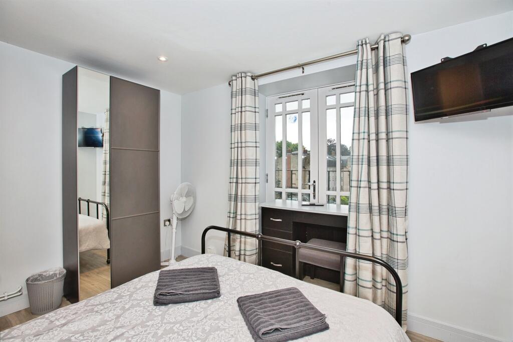 Additional image 6 of Peter Street, Shepton Mallet