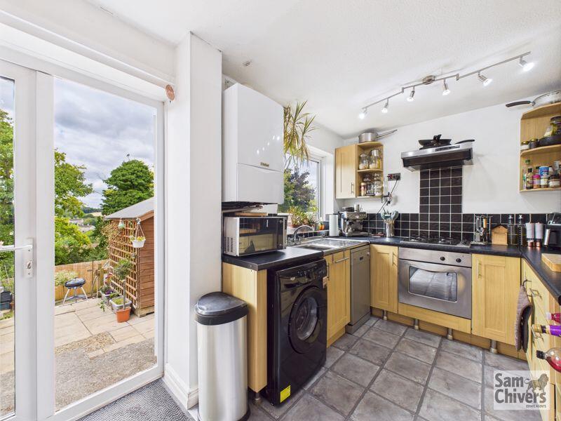 Additional image 5 of Stoneable Road, Radstock