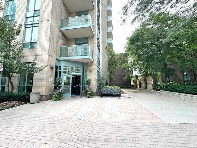 Additional image 2 of 20 Olive Ave Unit 1910