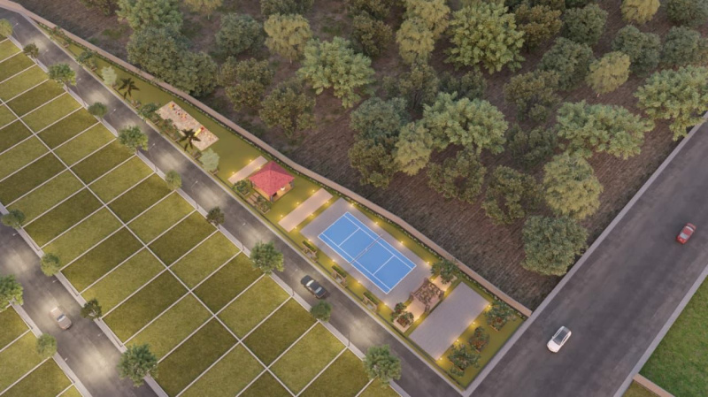 Additional image 3 of Bhurkoni, Raipur