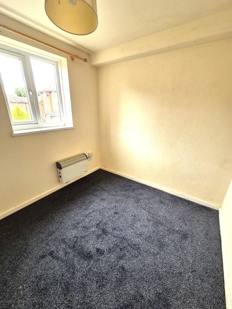 Additional image 11 of Ely Close,Rowley Regis,B65 0PU