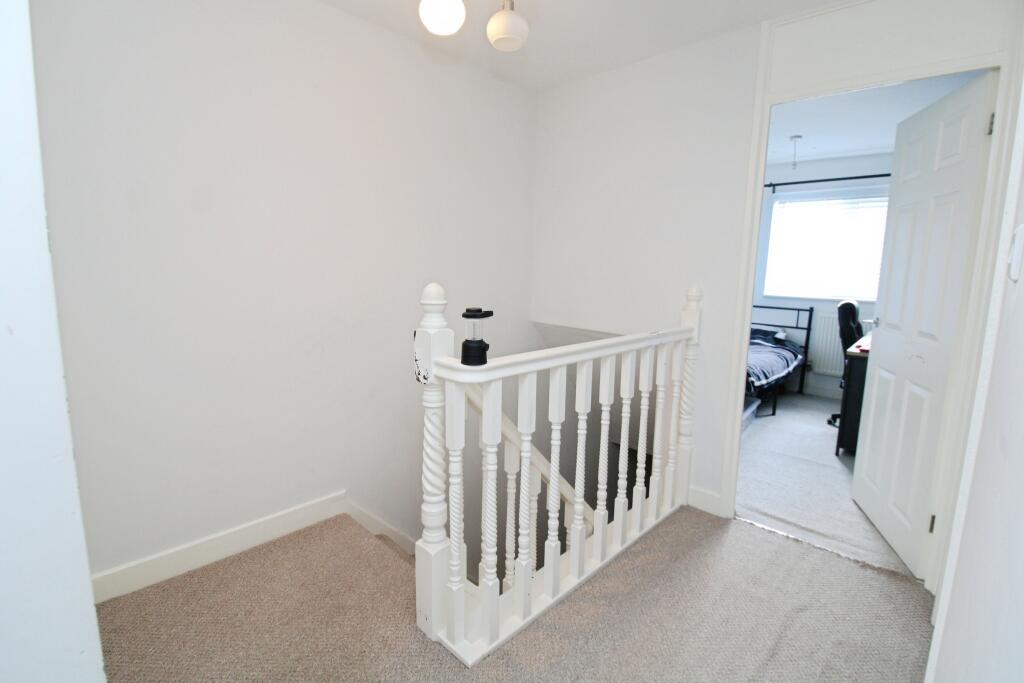 Additional image 22 of Heathmere Drive, Birmingham, B37