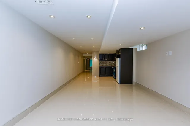 Additional image 47 of 210 Castle Oaks Crossing