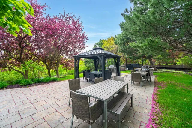 Additional image 49 of 55 Kingsbridge Garden Circ Unit 1501