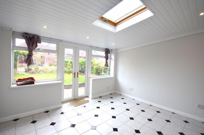 Additional image 4 of 126 Glenavon Road, Highters Heath B14 5BS