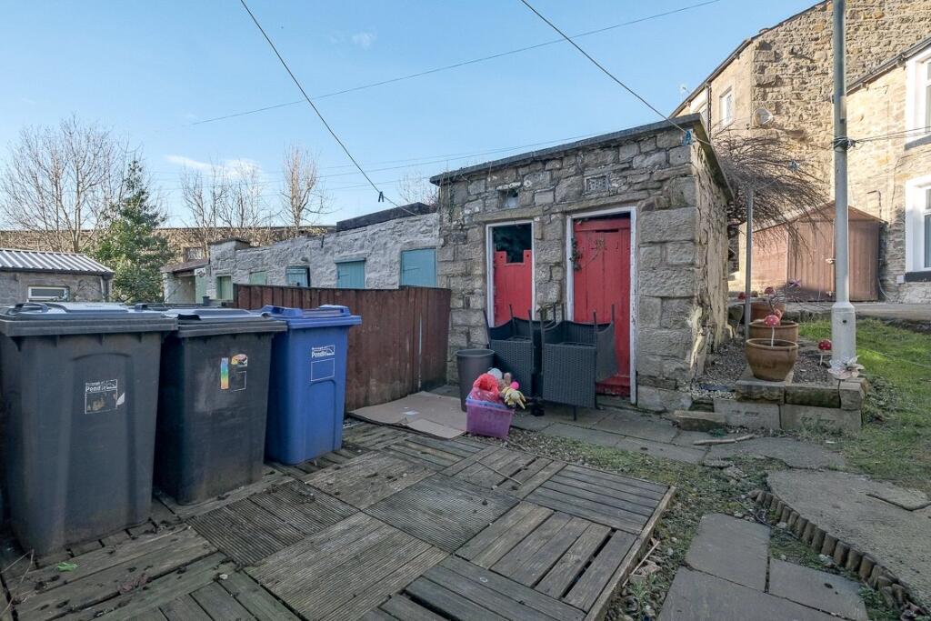 Additional image 13 of The Butts, Barnoldswick, Lancashire, BB18