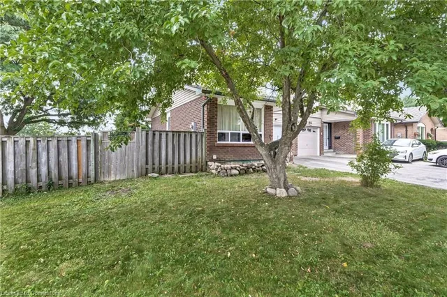 Additional image 3 of 47 Carter Dr