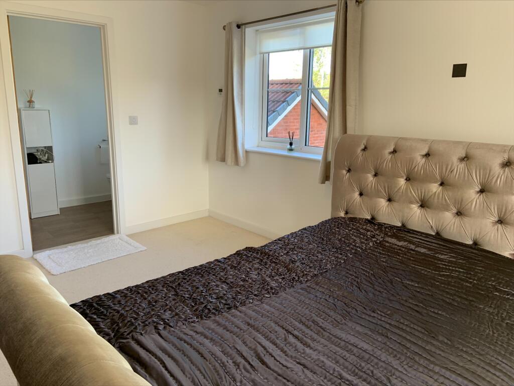 Additional image 6 of Wand Road, Wells, BA5