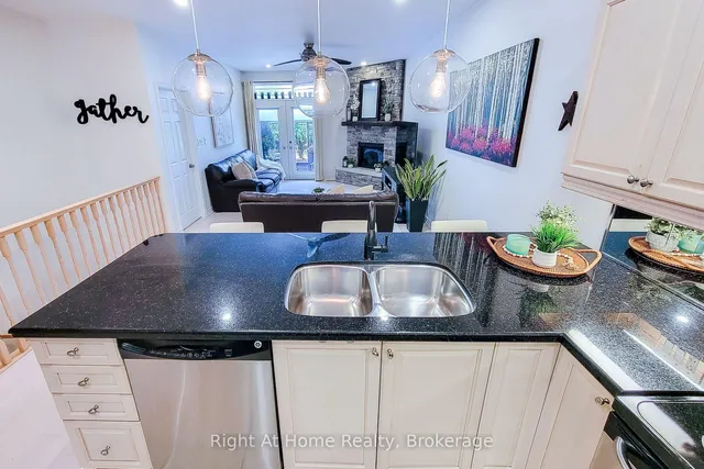 Additional image 18 of 7 Landscapes Tr