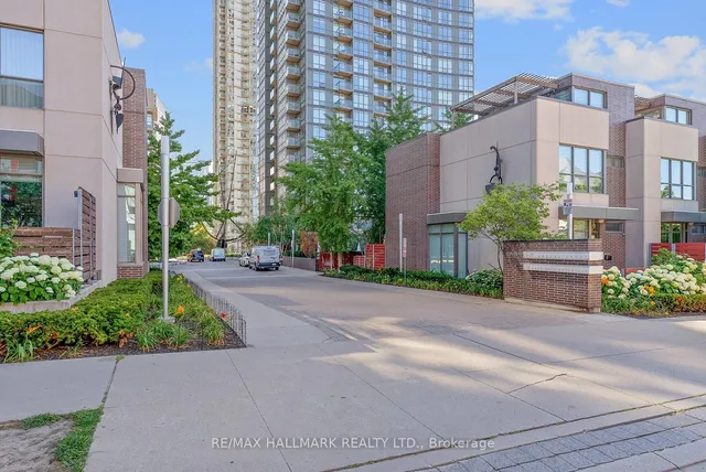 Additional image 3 of 11 Brunel Crt Unit 3706