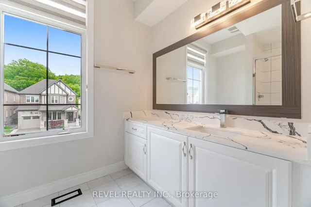 Additional image 29 of 3304 Vernon Powell Dr