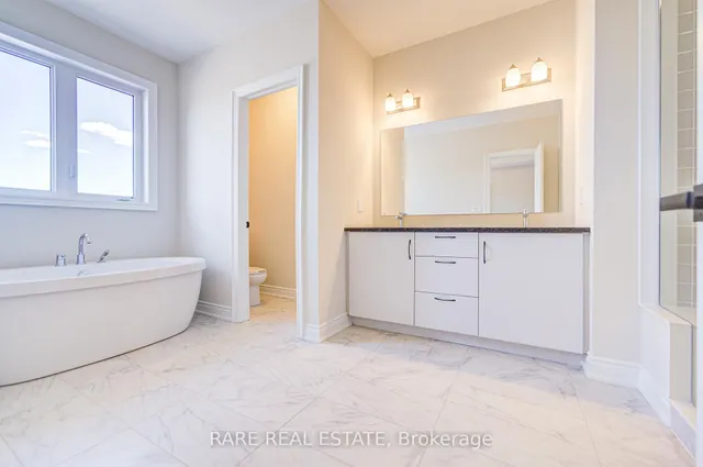 Additional image 12 of 3281 Dove Dr