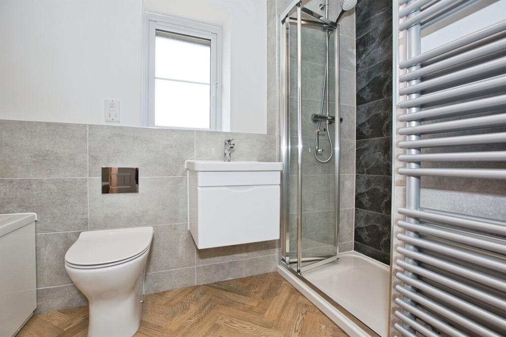 Additional image 19 of Clayton Close, Houndstone, Yeovil