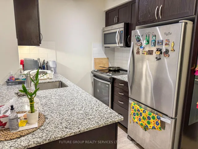 Additional image 9 of 18 Graydon Hall Dr Unit 306