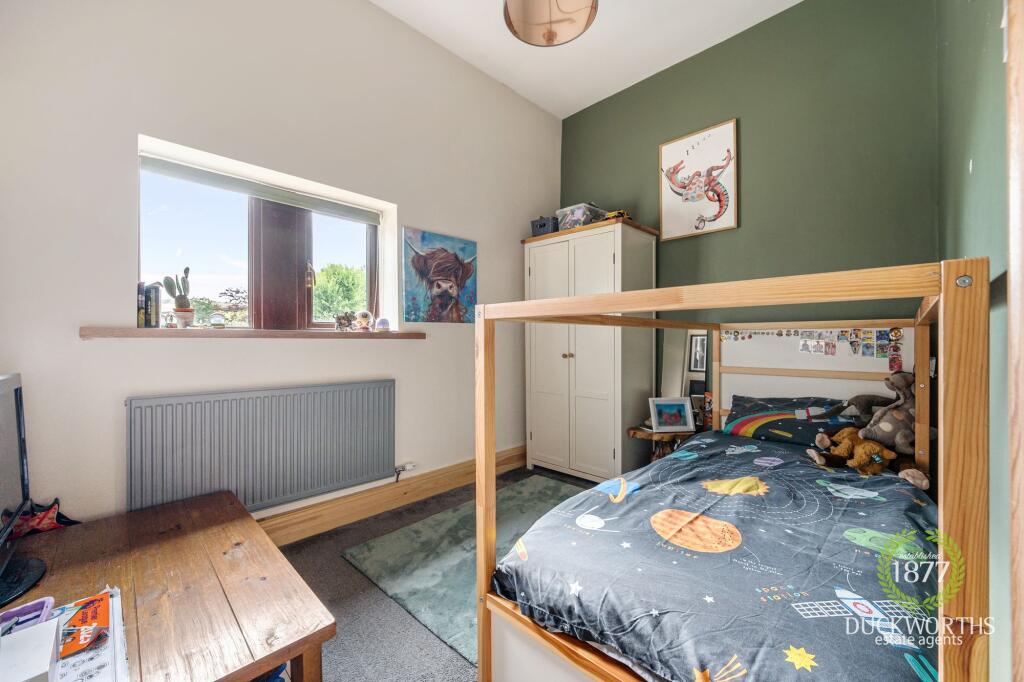 Additional image 24 of Extwistle Road, Worsthorne, BB10