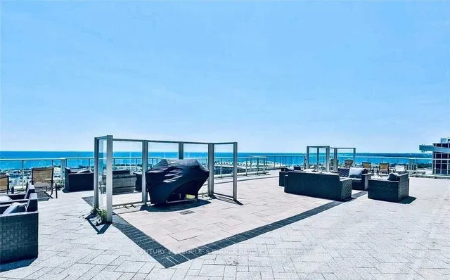 Additional image 17 of 85 East Liberty St Unit 920