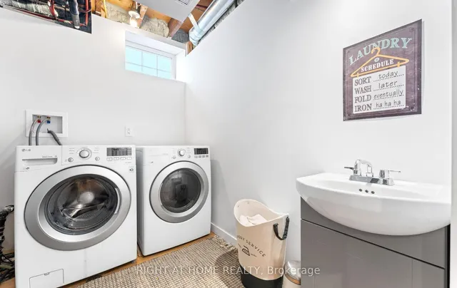 Additional image 25 of 111 Fourth St