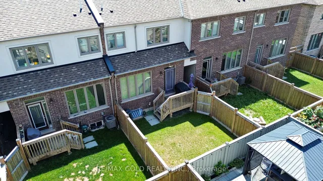 Additional image 15 of 469 Izumi Gate