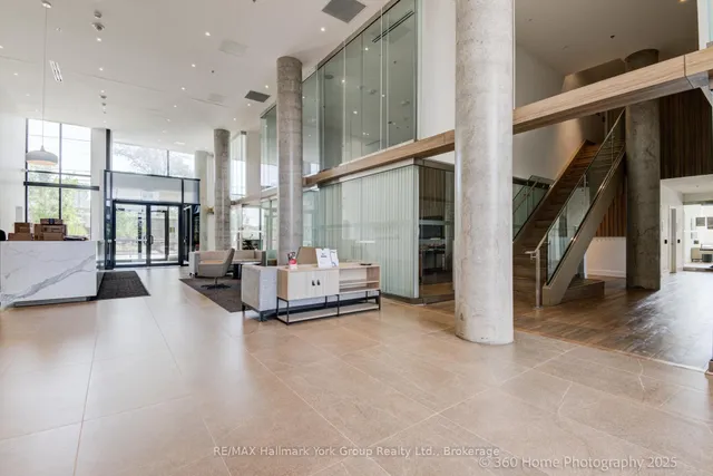 Additional image 35 of 3100 Keele St Unit 534