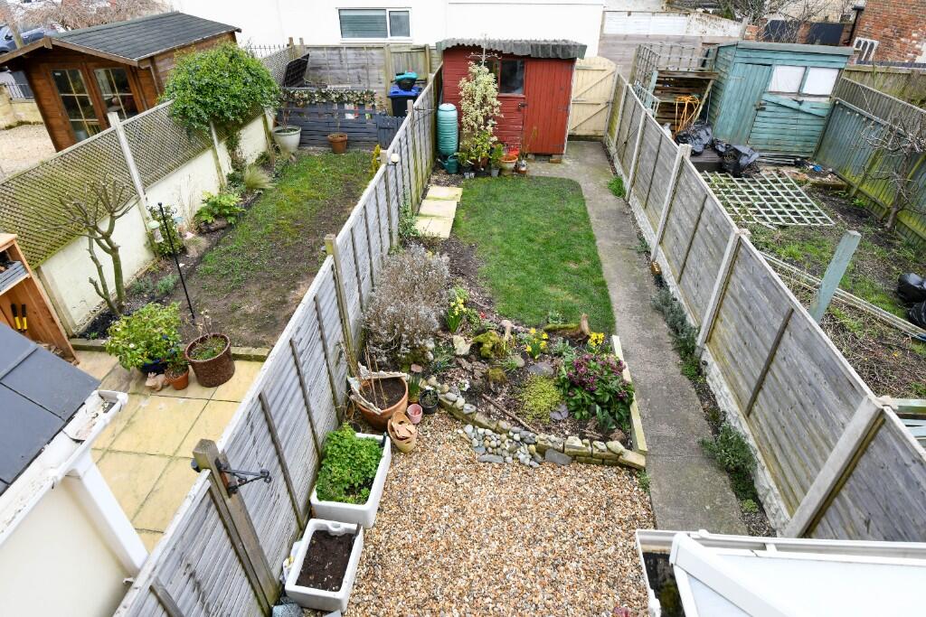 Additional image 11 of Clarks Place, Trowbridge