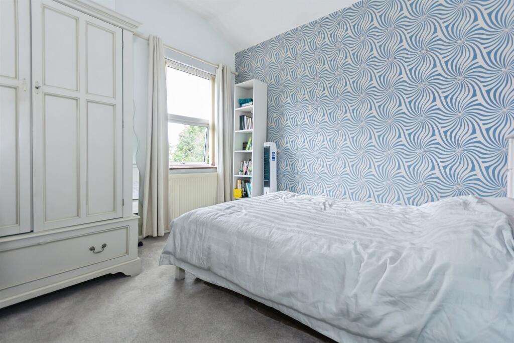 Additional image 12 of City Road, Birmingham