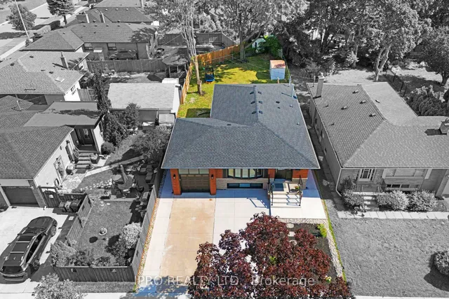 Additional image 44 of 38 Birgitta Cres