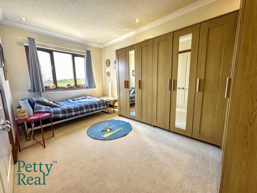 Additional image 20 of Sabden Road, Higham