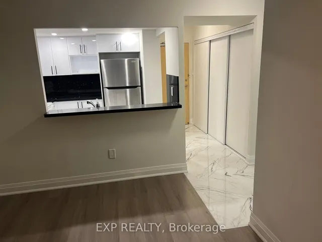 Additional image 24 of 3 Greystone Walk Dr Unit 733