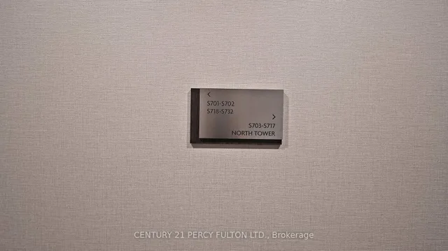 Additional image 36 of 112 George St Unit 710