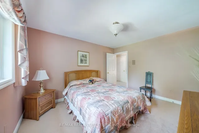 Additional image 35 of 116 Kenpark Ave