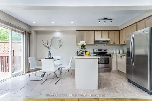 Additional image 15 of 60 Mistdale Cres