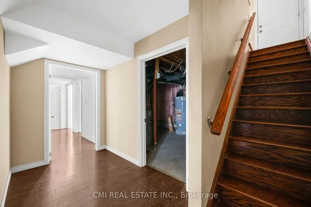 Additional image 37 of 5 Decorso Dr