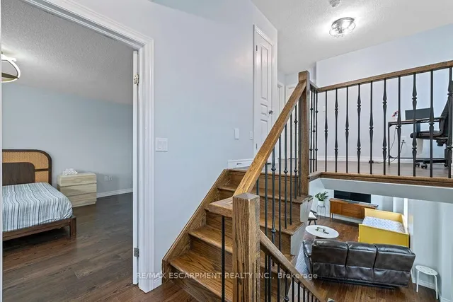 Additional image 22 of 235 Bellagio Ave