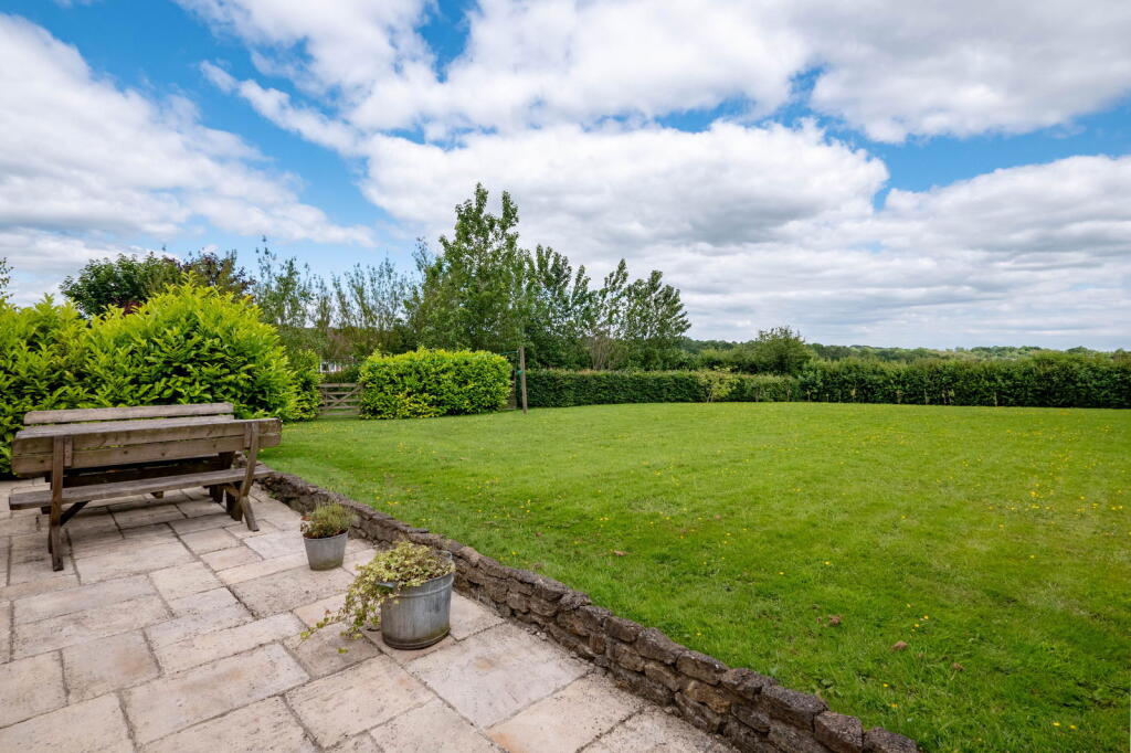 Additional image 34 of Cloford, Frome, BA11 4PQ